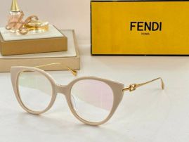 Picture of Fendi Sunglasses _SKUfw56602422fw